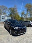 Subaru Forester 2020 occasion