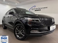 DFSK Fengon 5 2020 occasion