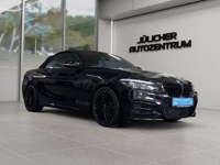 BMW 230 2020 occasion