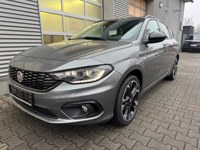 Fiat Tipo 2020 occasion