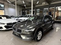 Volvo V60 Cross Country 2020 occasion