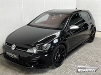 Volkswagen Golf 2020 occasion