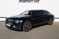 Bentley Flying Spur 2020 occasion