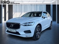 Volvo XC60 2020 occasion