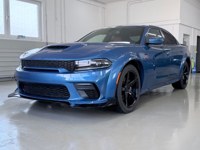 Dodge Charger 2020 occasion