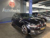 Volkswagen Polo 2020 occasion