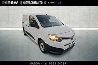 Toyota Proace (Verso) 2020 occasion