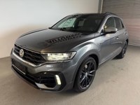 Volkswagen T-Roc 2020 occasion