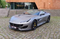 Ferrari Portofino 2020 occasion