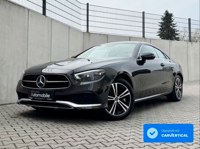 Mercedes-Benz E 400 2020 occasion