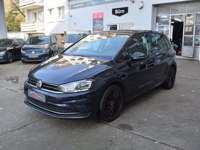 Volkswagen Golf Sportsvan 2020 occasion