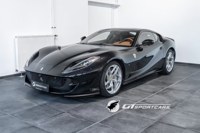 Ferrari 812 2020 occasion