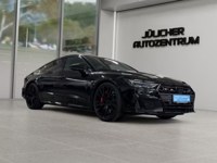 Audi S7 2020 occasion