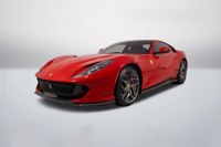 Ferrari 812 2020 occasion