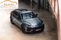 Lamborghini Urus 2020 occasion