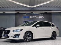 Subaru Levorg 2020 occasion