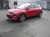 Kia Stonic 2020 occasion