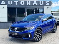 Volkswagen T-Roc 2020 occasion