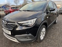 Opel Andere 2020 occasion