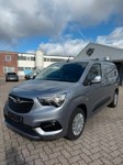 Opel Combo 2020 occasion