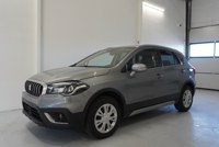 Suzuki SX4 2020 occasion