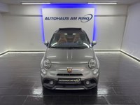 Abarth 595 Turismo 2020 occasion