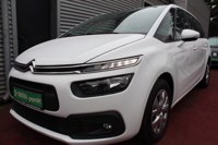 Citroën Grand C4 Picasso / SpaceTourer 2020 occasion