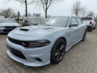 Dodge Charger 2020 occasion