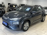 Hyundai KONA Elektro 2020 occasion