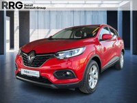 Renault Kadjar 2020 occasion