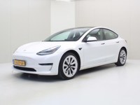 Tesla Model 3 2020 occasion