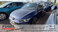 Volkswagen Golf 2020 occasion