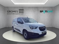 Opel Combo 2020 occasion