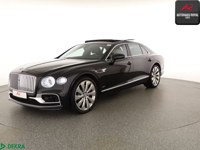 Bentley Flying Spur 2020 occasion