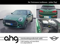 MINI Cooper Clubman 2020 occasion