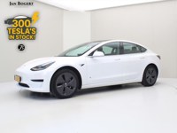 Tesla Model 3 2020 occasion