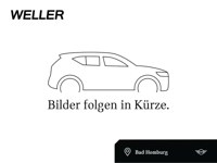 MINI Countryman S (Cooper) 2020 occasion