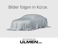 Opel Vivaro 2020 occasion