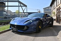 Ferrari 812 2020 occasion
