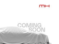 Audi quattro 2020 occasion
