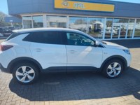 Opel Andere 2020 occasion