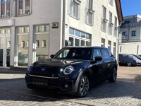 MINI Cooper S Clubman 2020 occasion