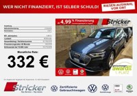 Audi e-tron 2020 occasion