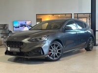 Ford Focus 2020 occasion