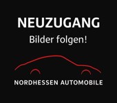 Audi A4 Allroad 2020 occasion
