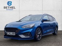 Ford Focus 2020 occasion