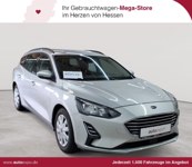 Ford Focus 2020 occasion