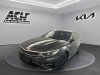 Kia Optima 2020 occasion