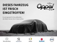 Opel Zafira Life 2020 occasion