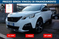 Peugeot 5008 2020 occasion